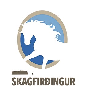 Skagfirdingur_merki