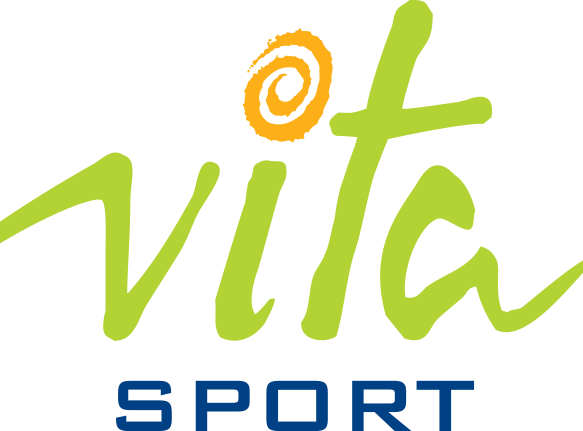 VitaSport