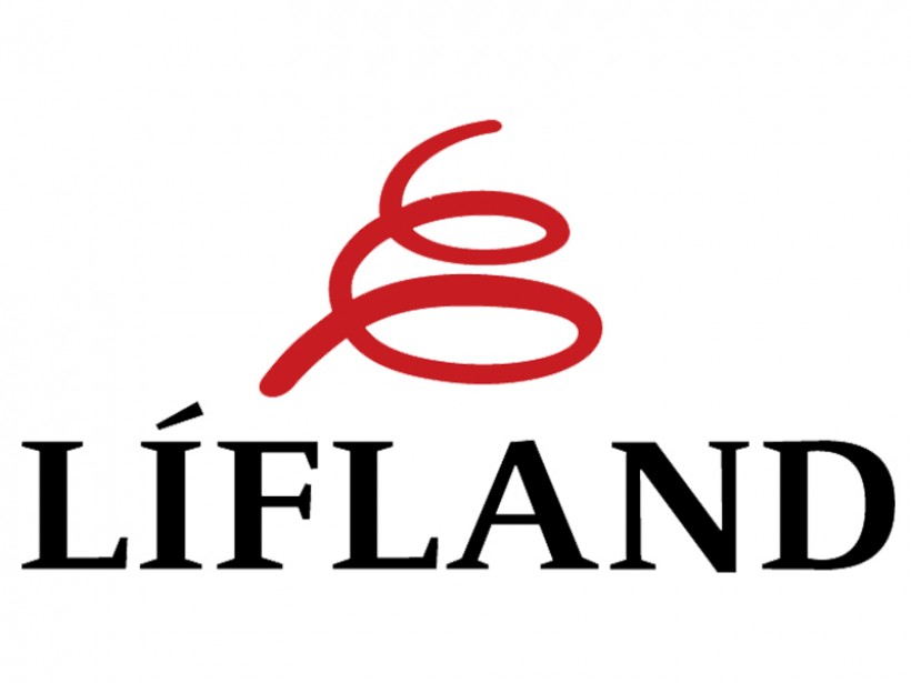 Lifland