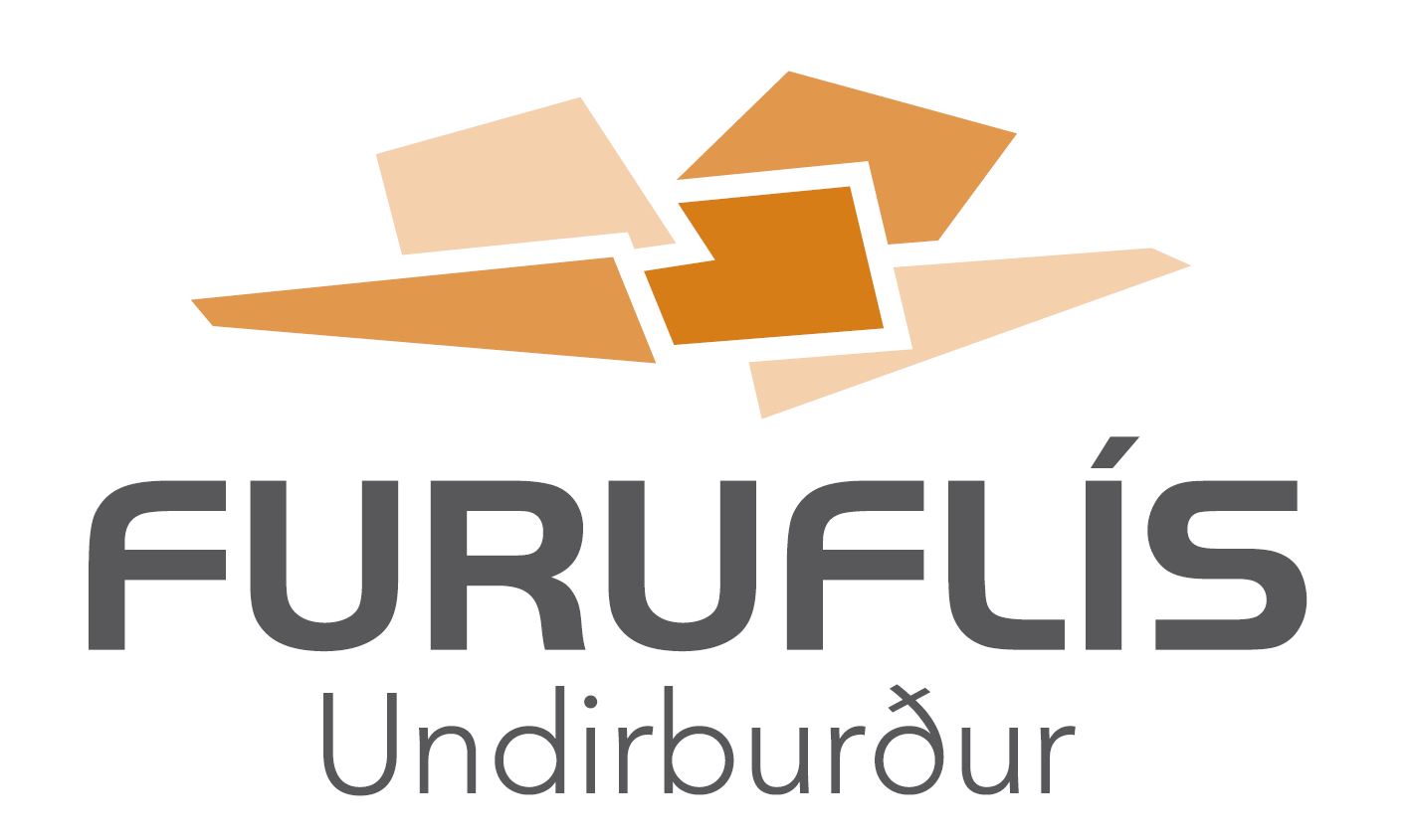 furuflís