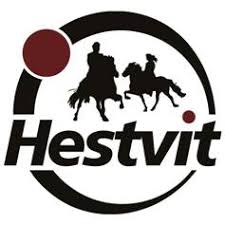 Hestvit