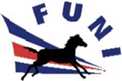 Funi logo