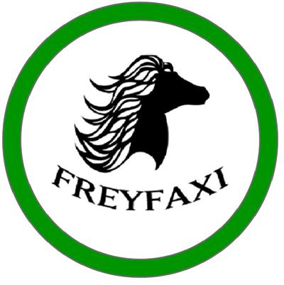 freyfaxi