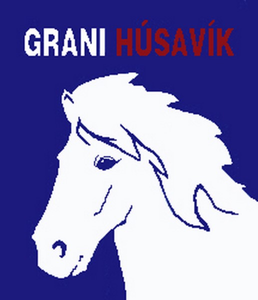 grani