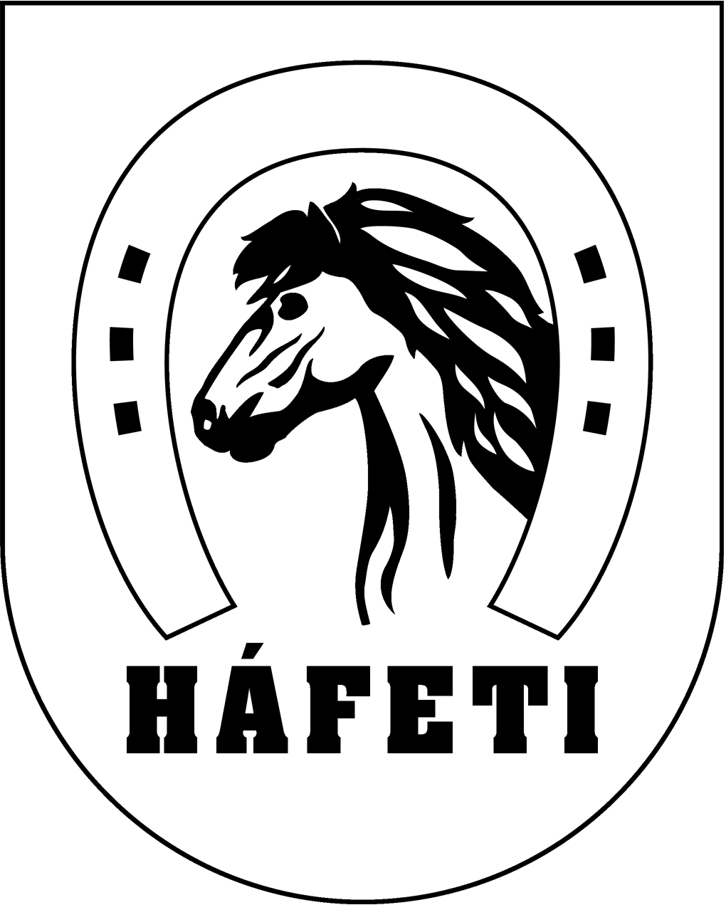 hafeti