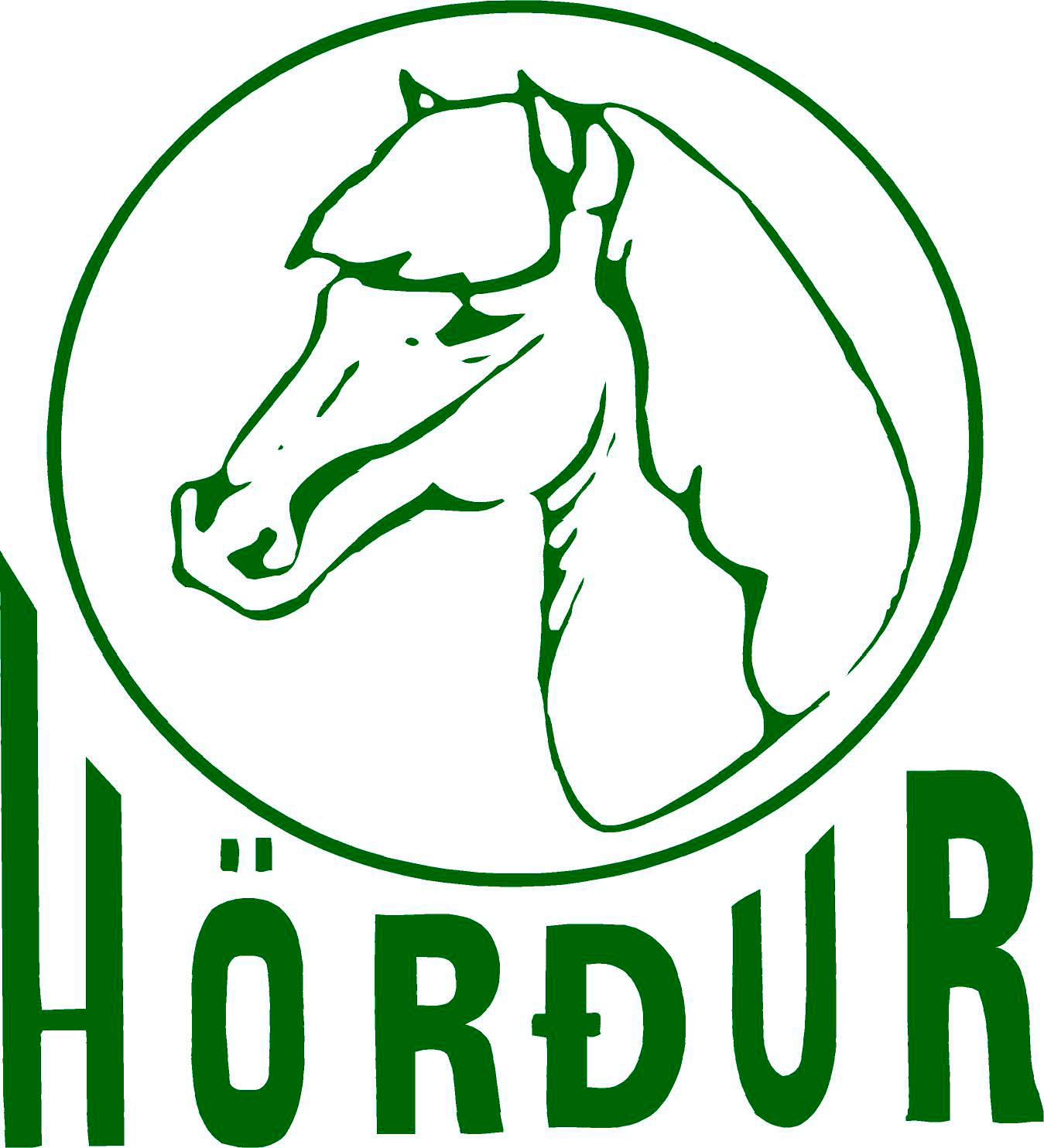 Hordur