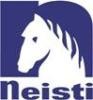 neisti