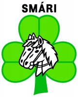 smari smari