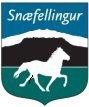 snaefellingur