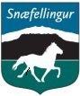 snaefellingur