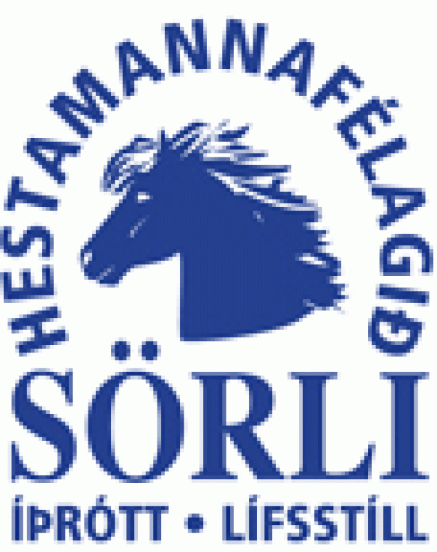 sorli