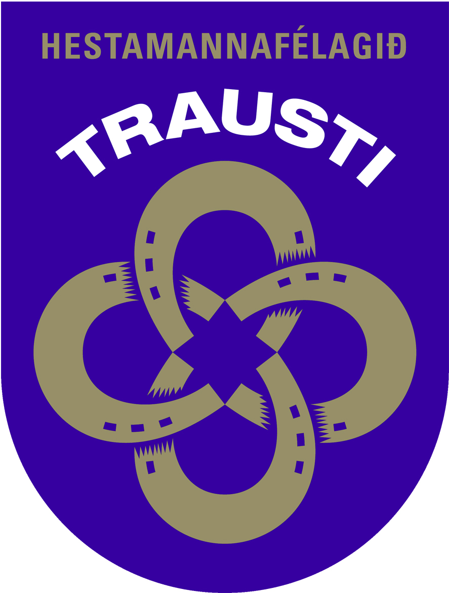 trausti trausti